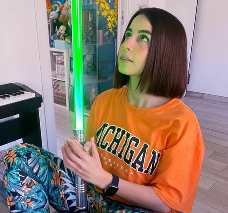 Kurolily