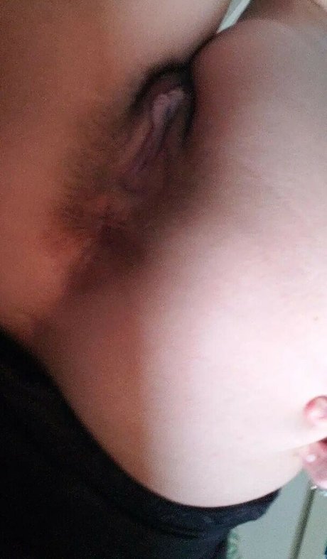 Ana Maggot