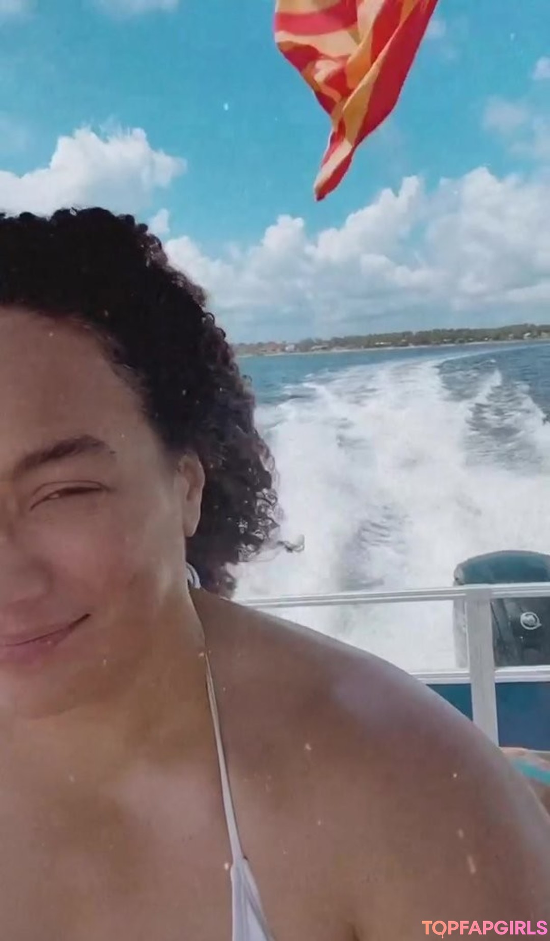 Foto desnuda filtrada de OnlyFans de Lina Fanene #19 Foto desnuda filtrada de OnlyFans de Lina Fanene #19