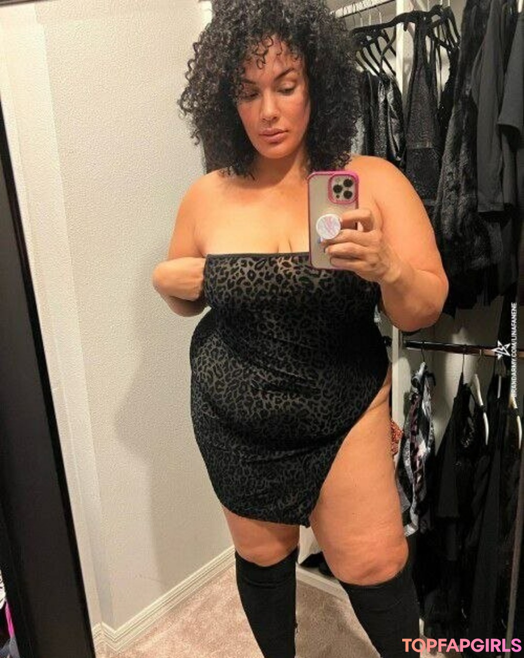 Foto desnuda filtrada de OnlyFans de Lina Fanene #26 Foto desnuda filtrada de OnlyFans de Lina Fanene #26