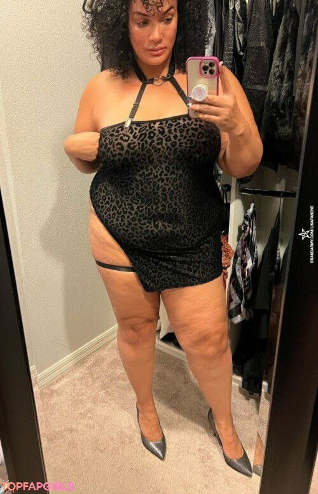 Foto desnuda filtrada de OnlyFans de Lina Fanene #27 Foto desnuda filtrada de OnlyFans de Lina Fanene #27