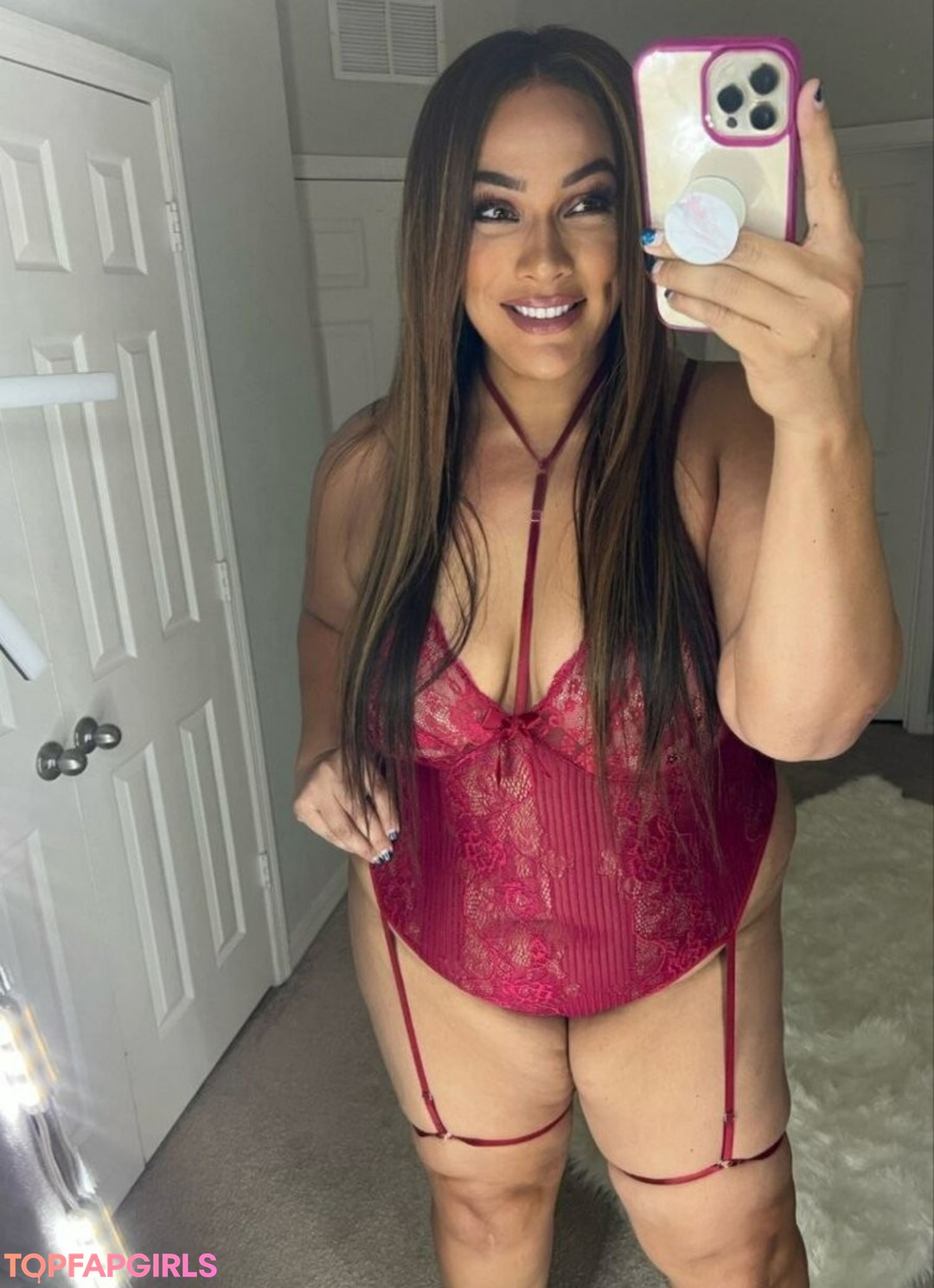 Foto desnuda filtrada de OnlyFans de Lina Fanene #29 Foto desnuda filtrada de OnlyFans de Lina Fanene #29