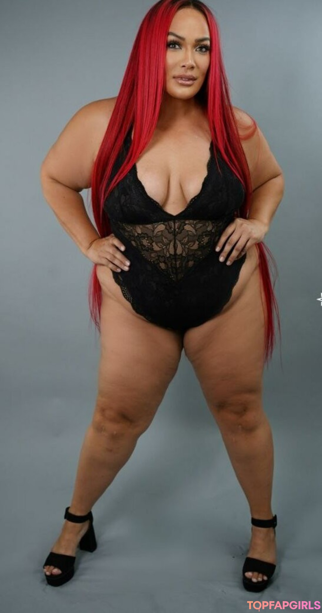 Foto desnuda filtrada de OnlyFans de Lina Fanene #42 Foto desnuda filtrada de OnlyFans de Lina Fanene #42