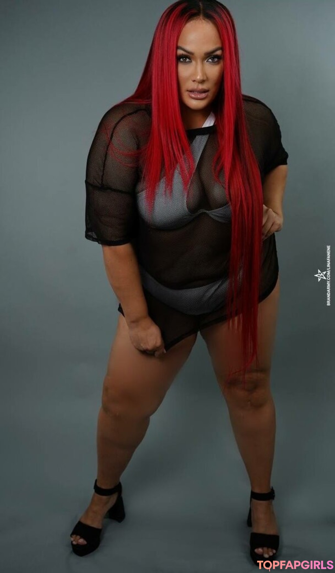 Foto desnuda filtrada de OnlyFans de Lina Fanene #44 Foto desnuda filtrada de OnlyFans de Lina Fanene #44