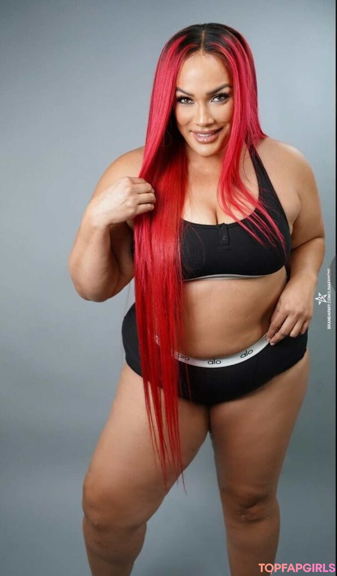 Foto desnuda filtrada de OnlyFans de Lina Fanene #49 Foto desnuda filtrada de OnlyFans de Lina Fanene #49