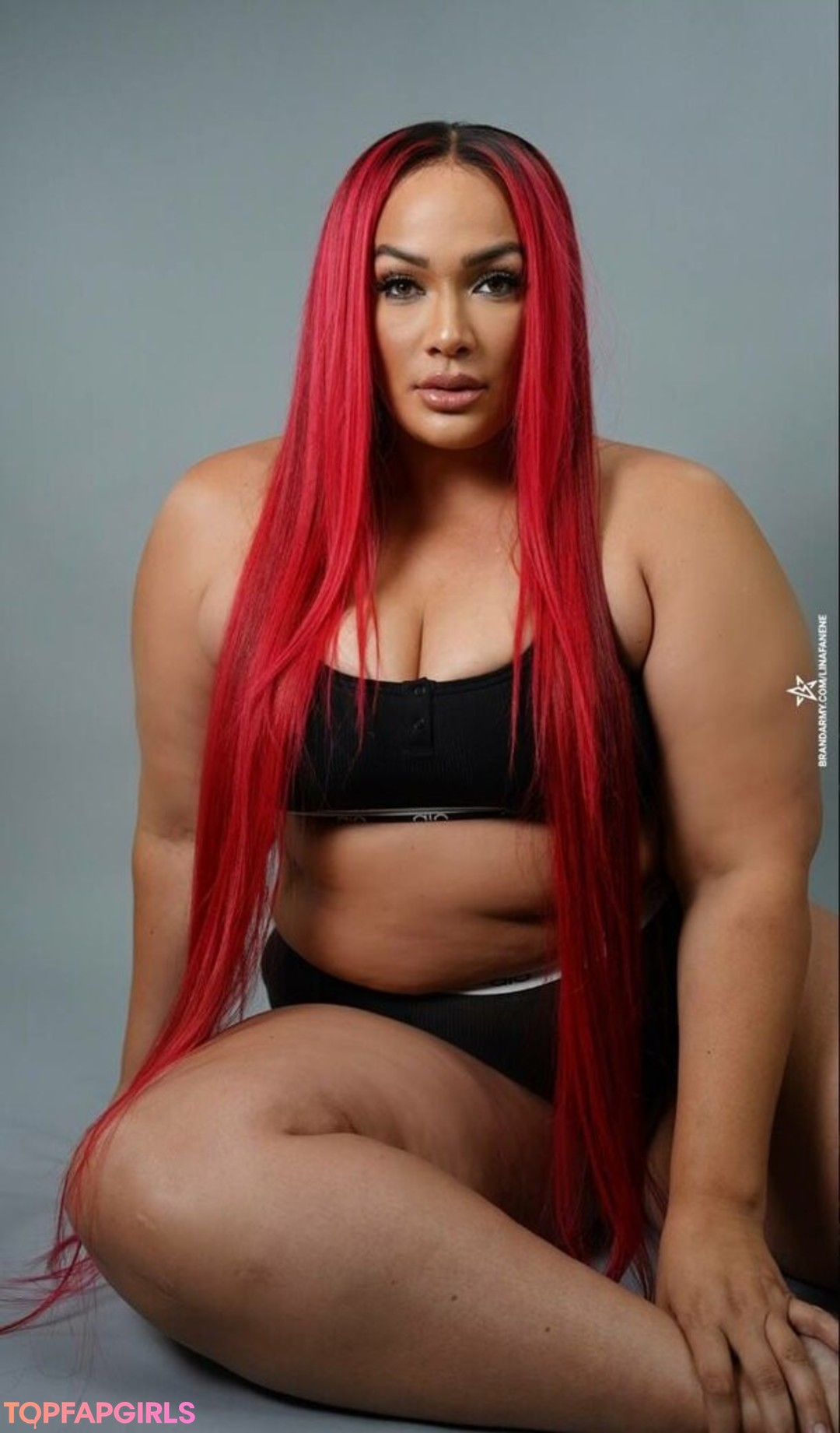 Foto desnuda filtrada de OnlyFans de Lina Fanene #50 Foto desnuda filtrada de OnlyFans de Lina Fanene #50