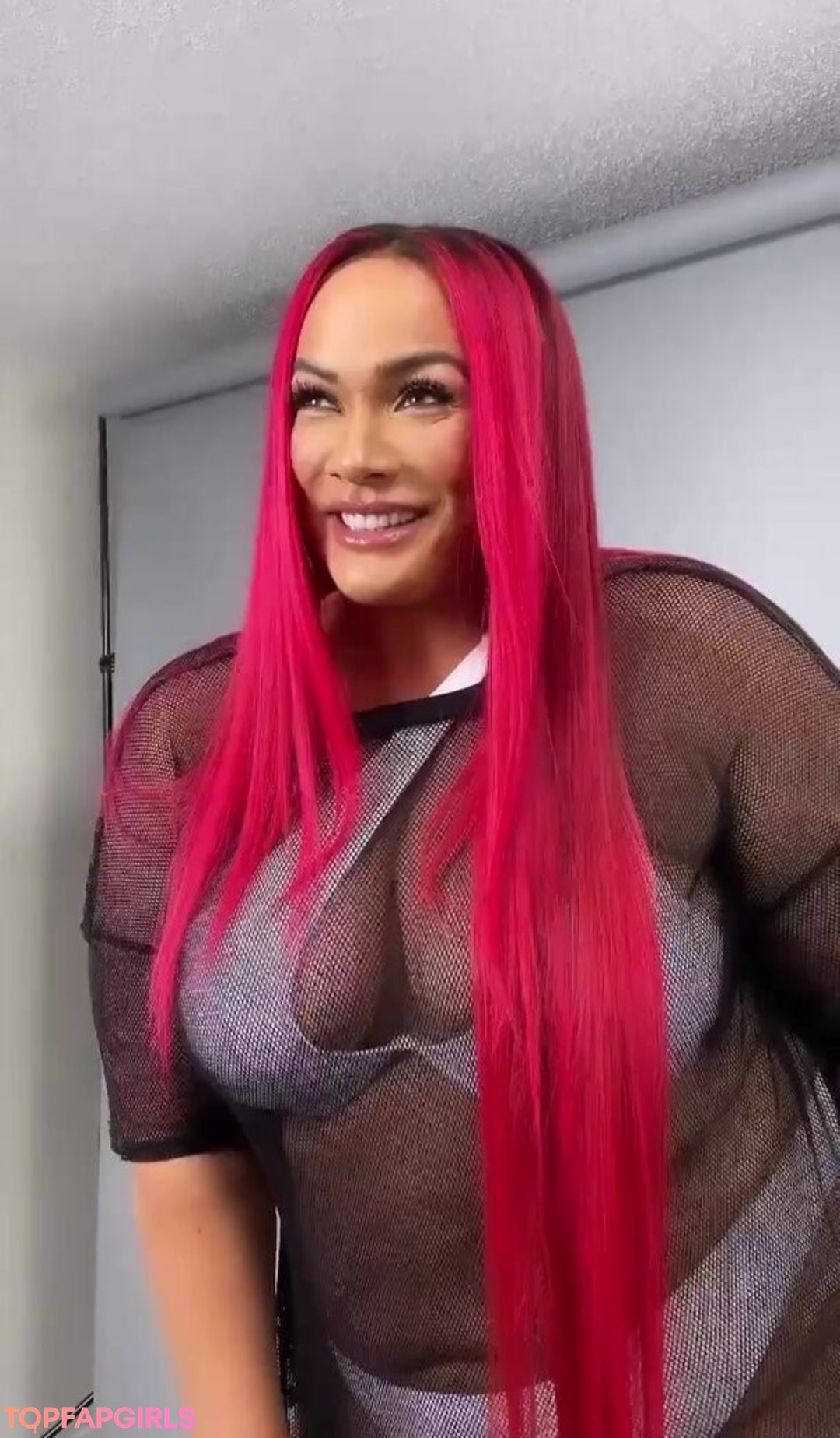 Foto desnuda filtrada de OnlyFans de Lina Fanene #75 Foto desnuda filtrada de OnlyFans de Lina Fanene #75