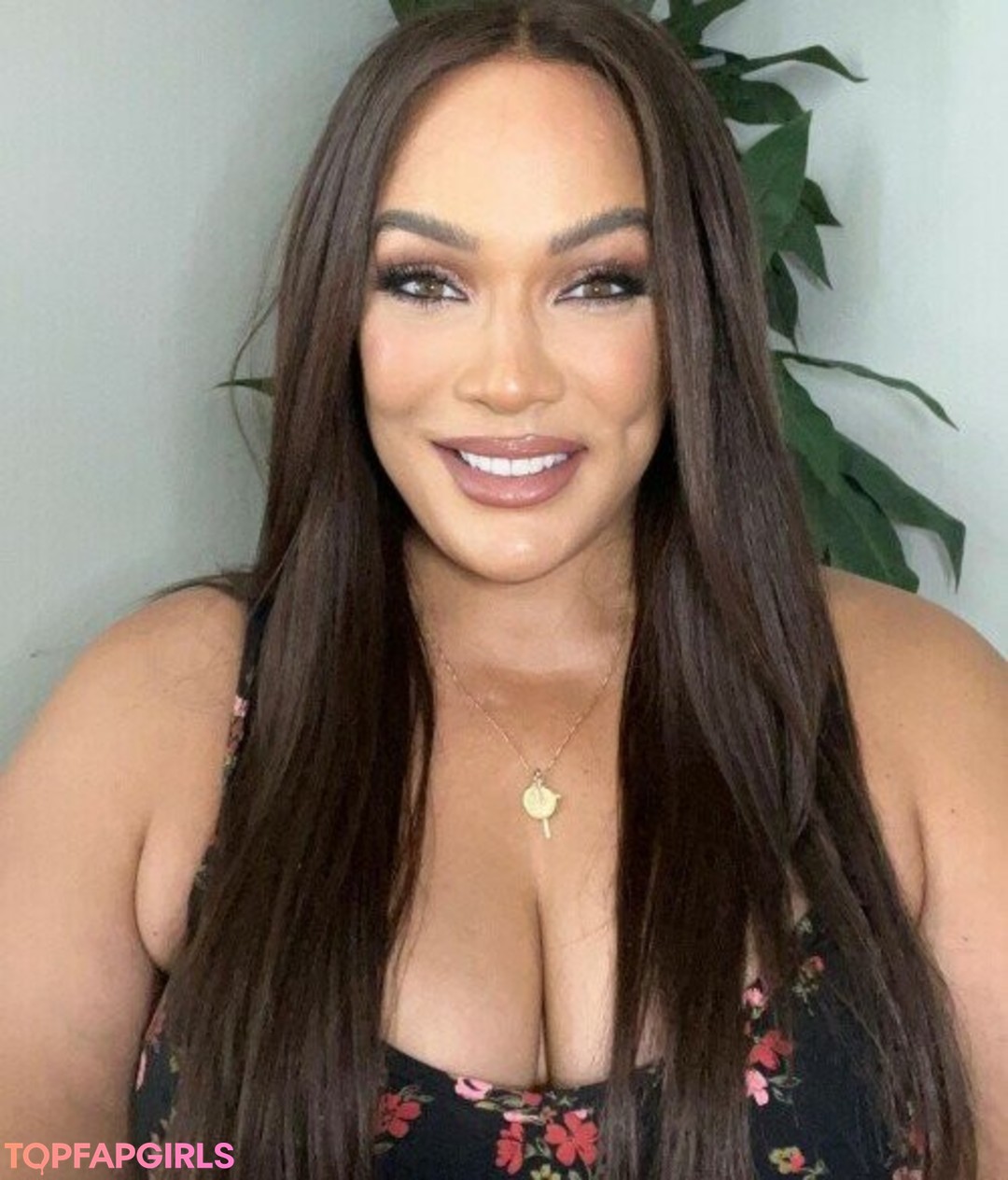 Foto desnuda filtrada de OnlyFans de Lina Fanene #76 Foto desnuda filtrada de OnlyFans de Lina Fanene #76