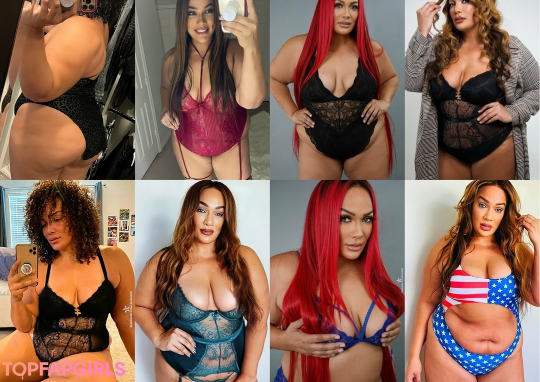 Foto desnuda filtrada de OnlyFans de Lina Fanene #79 Foto desnuda filtrada de OnlyFans de Lina Fanene #79