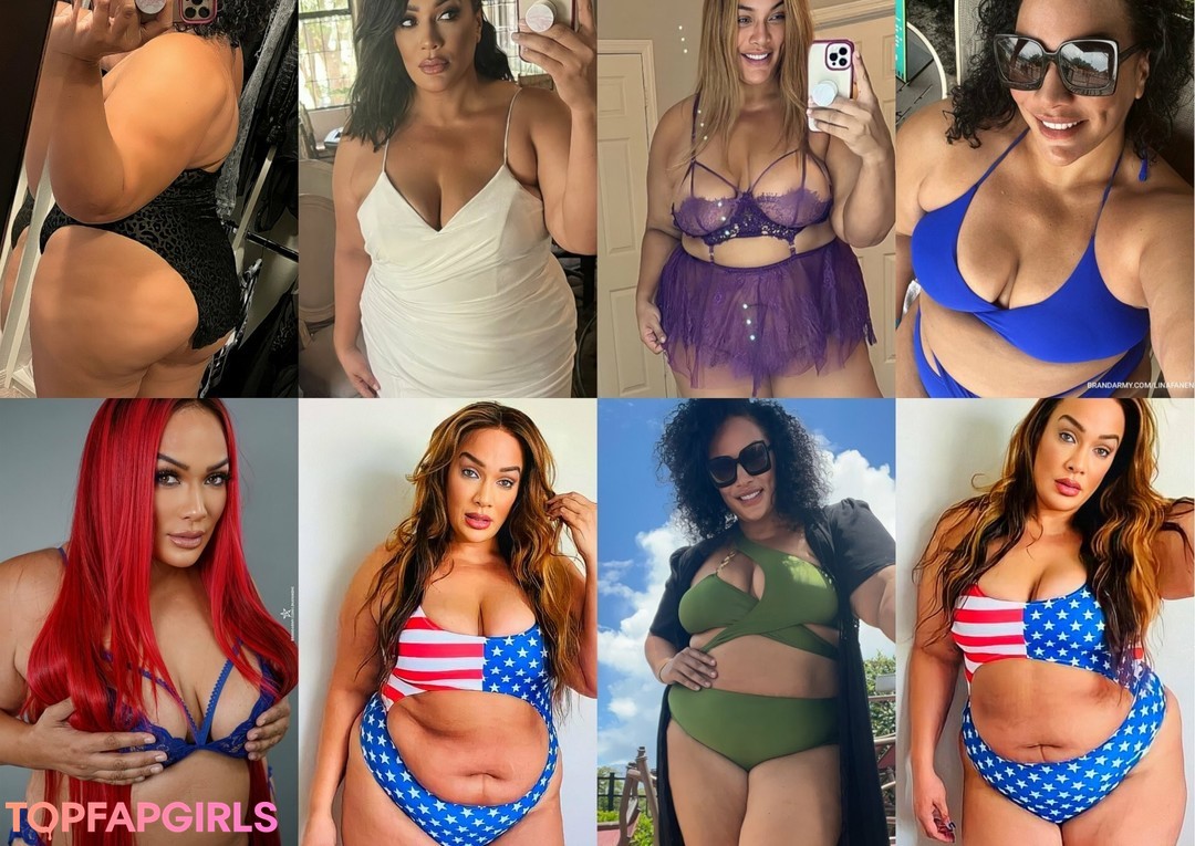 Foto desnuda filtrada de OnlyFans de Lina Fanene #83 Foto desnuda filtrada de OnlyFans de Lina Fanene #83