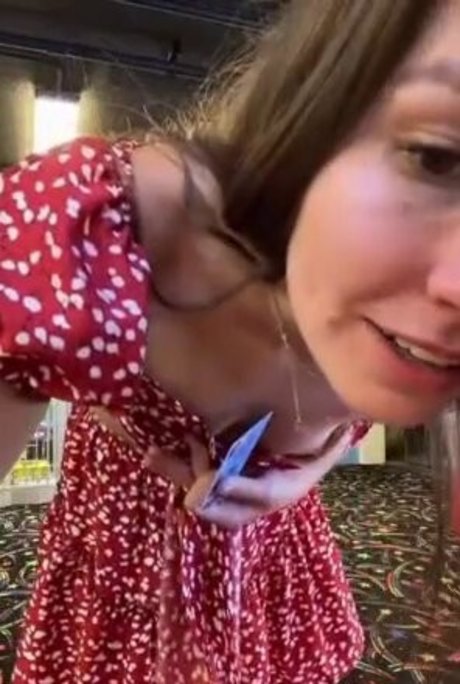 Amandashields