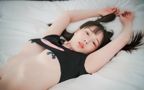 piamodelxdjawa
