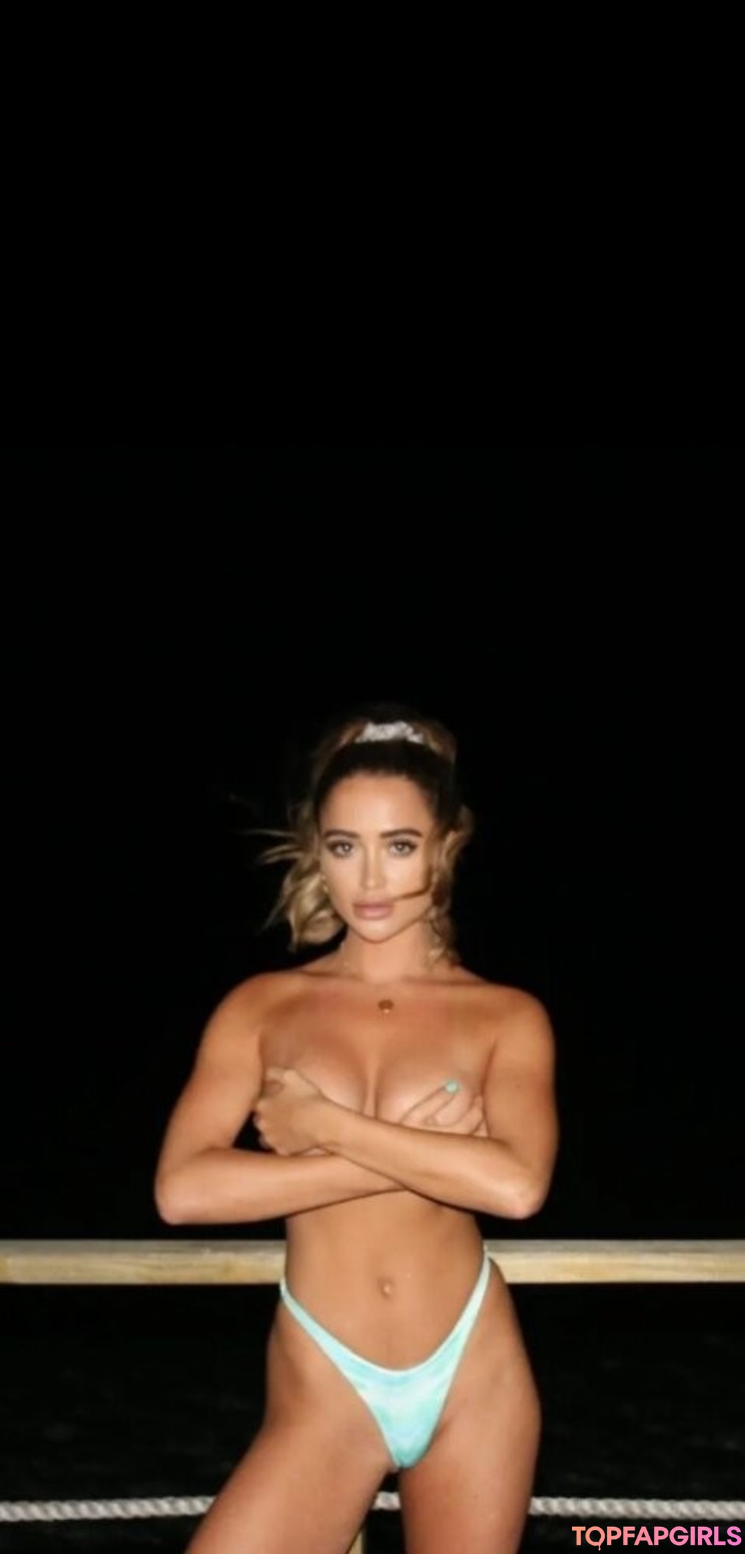 Foto desnuda filtrada de OnlyFans de Georgia Harrison #11 Foto desnuda filtrada de OnlyFans de Georgia Harrison #11