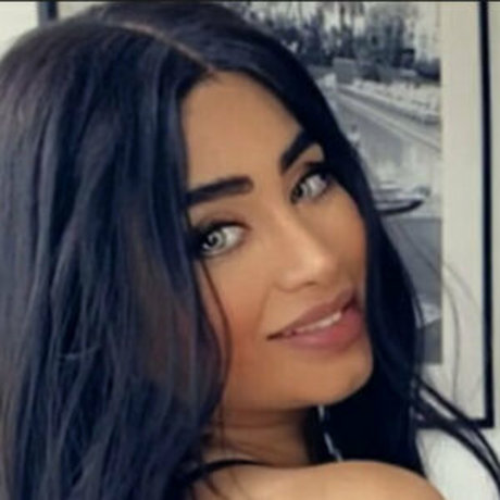 Foto desnuda filtrada de OnlyFans de Sopetrov