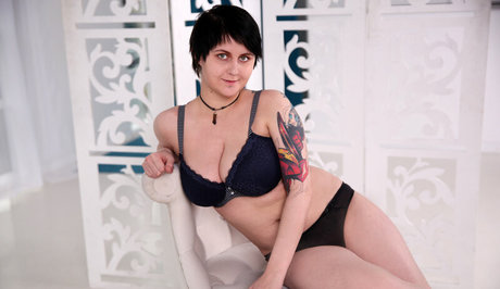 Marsymiller
