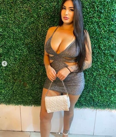 isabellecosta