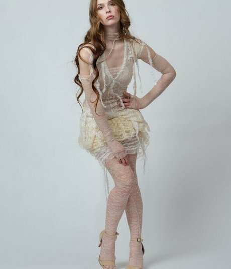 Beatrixbabe