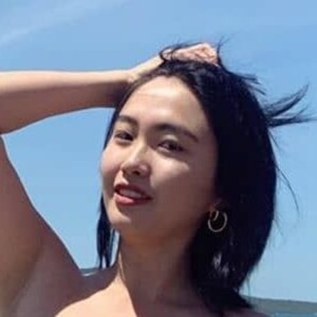 Foto desnuda filtrada de OnlyFans de Juasicko