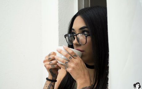 Virikasuicide