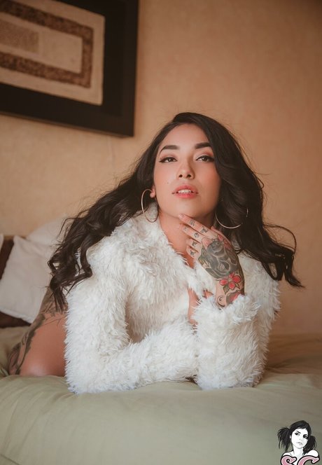 Virikasuicide