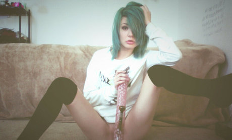 Sasha Pain