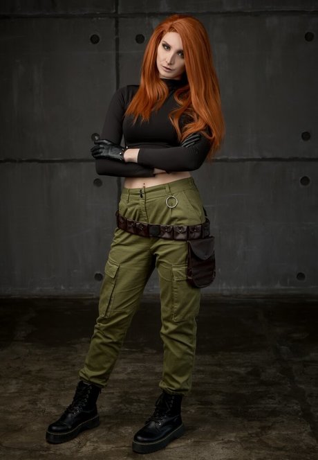 Mari Evans