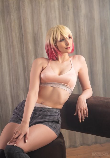 Mari Evans