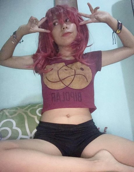 JayKoneko
