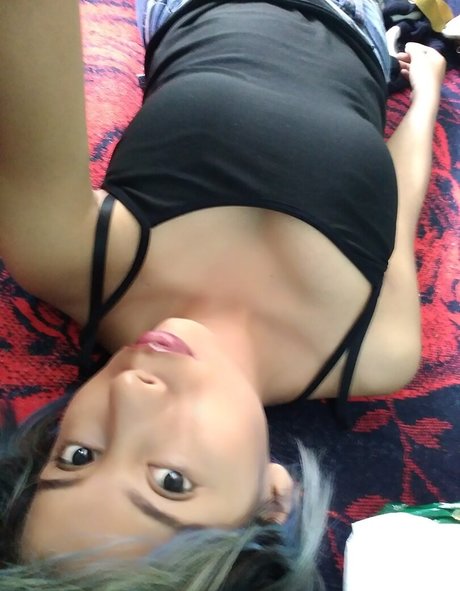 Jaykoneko