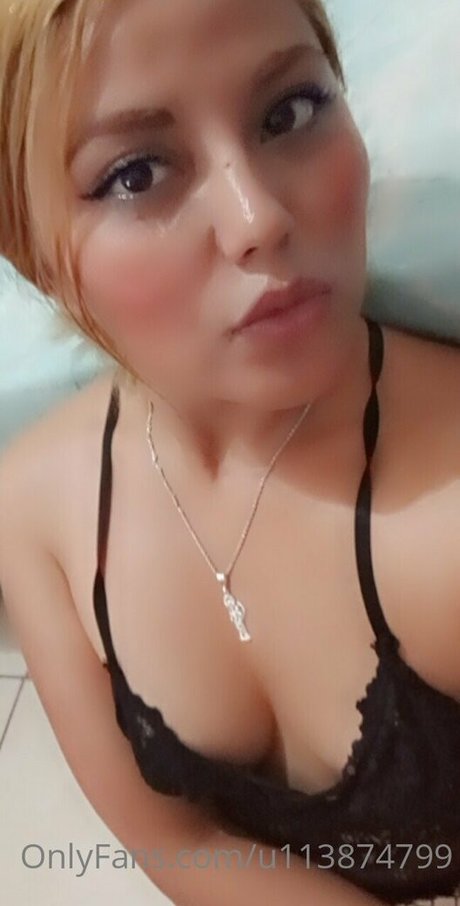 Itzel Loera