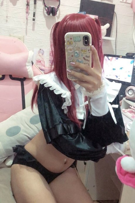 Sxftpwincess