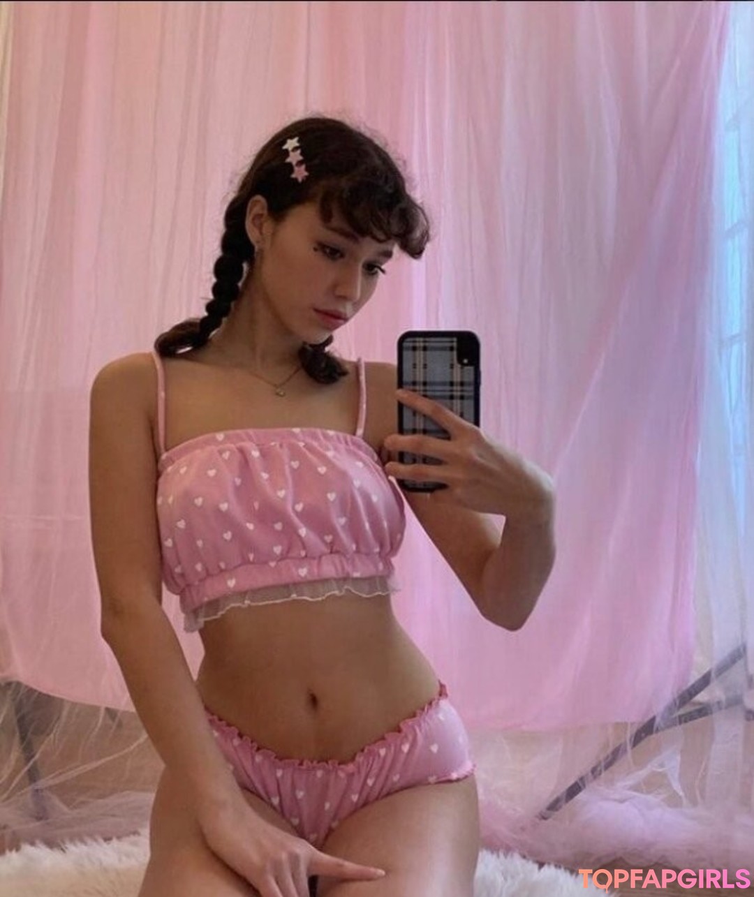 Foto desnuda filtrada de OnlyFans de Inyourdre4mz #81 Foto desnuda filtrada de OnlyFans de Inyourdre4mz #81