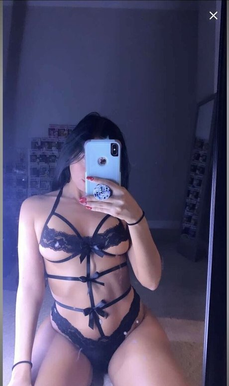 Doomluckygirl