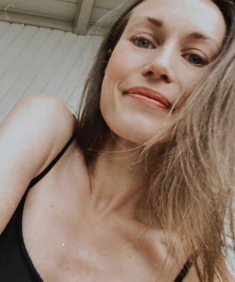Sanna Marin