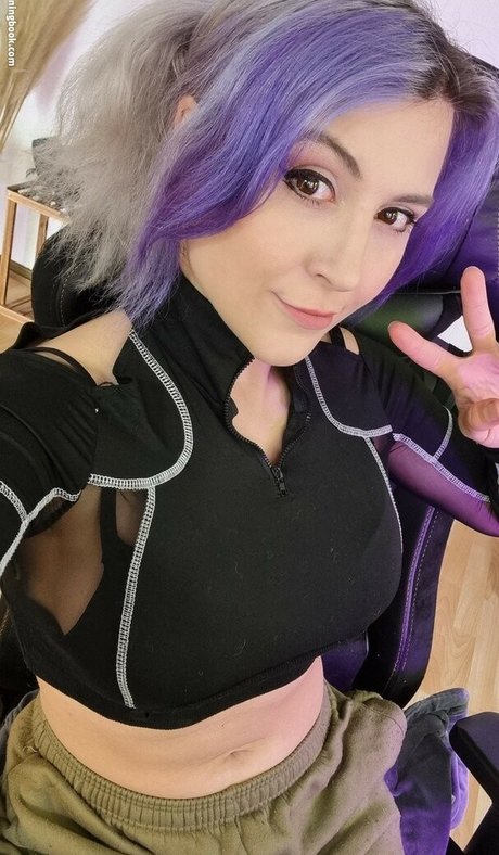 Freewaifu
