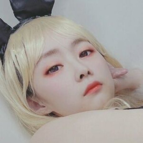 Xiao Tun Shen