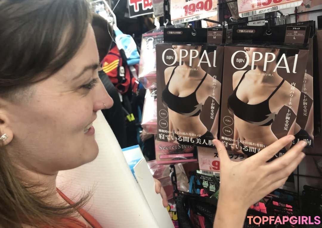 Foto desnuda filtrada de OnlyFans de Becky Blow #2 Foto desnuda filtrada de OnlyFans de Becky Blow #2