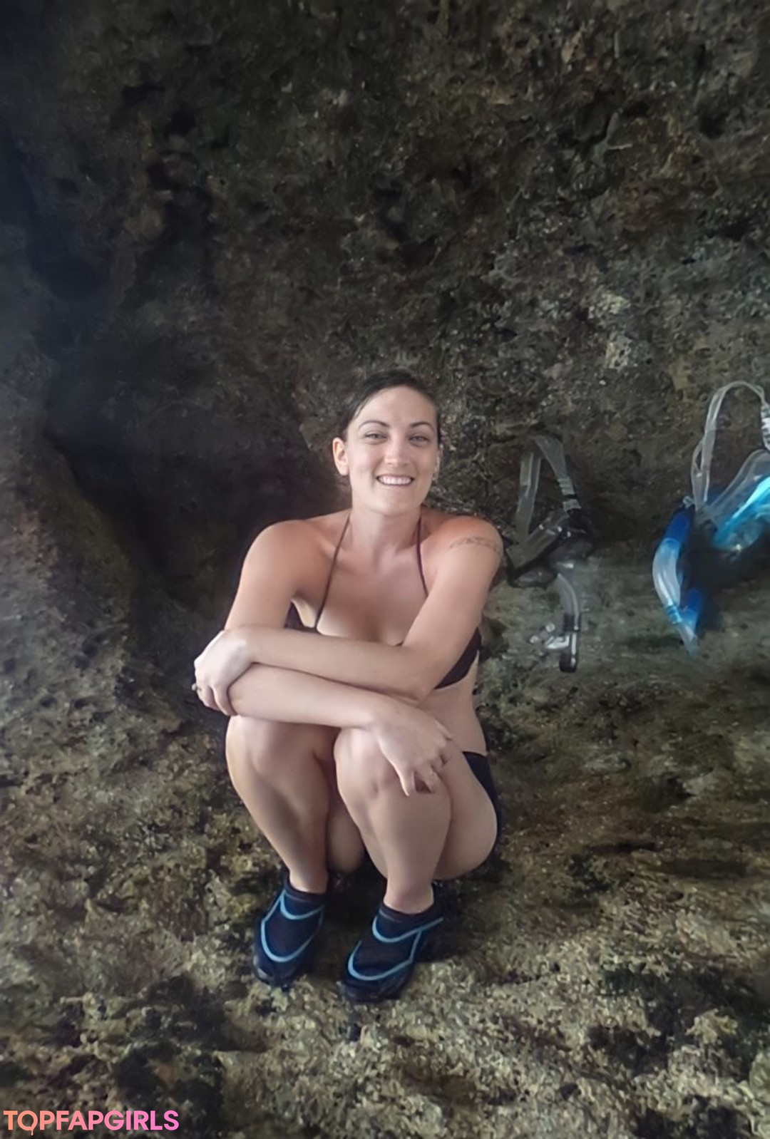 Foto desnuda filtrada de OnlyFans de Becky Blow #3 Foto desnuda filtrada de OnlyFans de Becky Blow #3