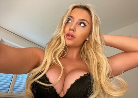 Vanessy