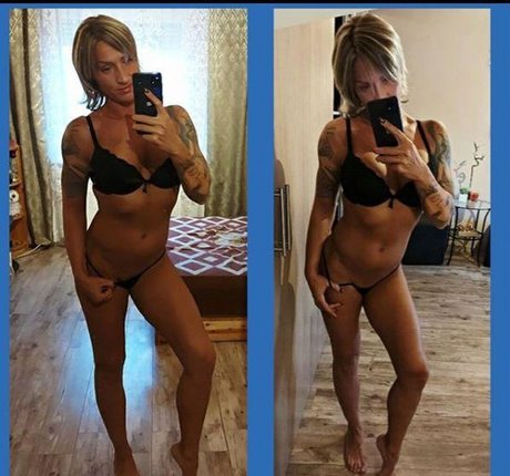Varga Angelika