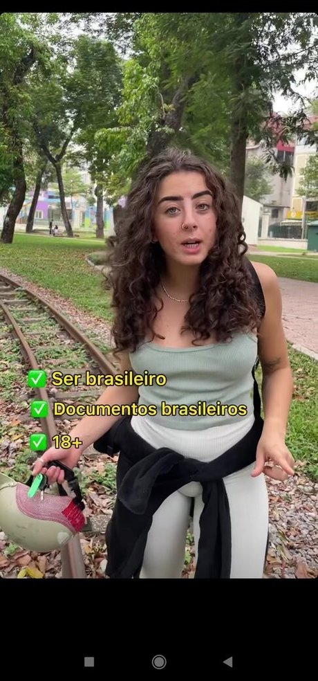 Eda Atilla