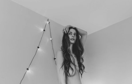 Jenny Rose Fisher