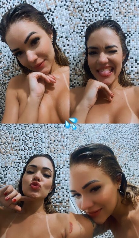 Beatriz Almeida