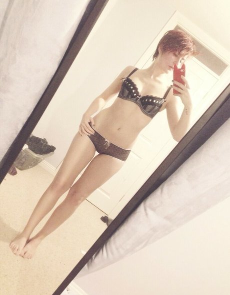 Leahviathan
