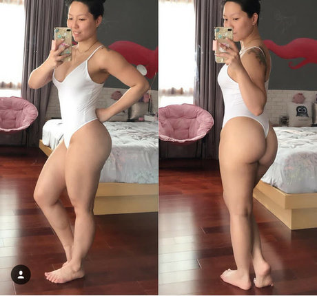 Pinksunstory