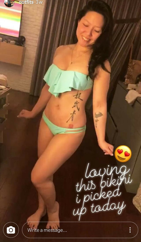 Pinksunstory