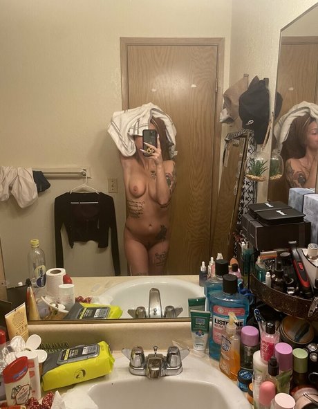 Bronwynnrosee