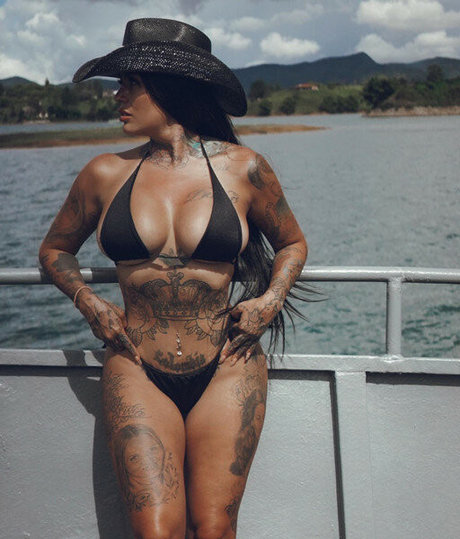 Tatu Baby