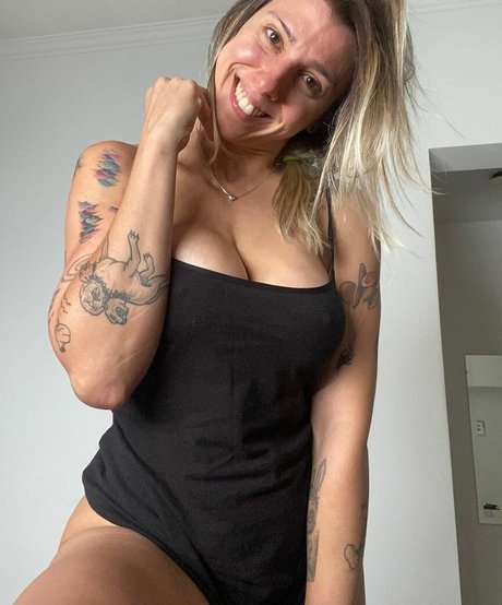 Godsandmonstersok