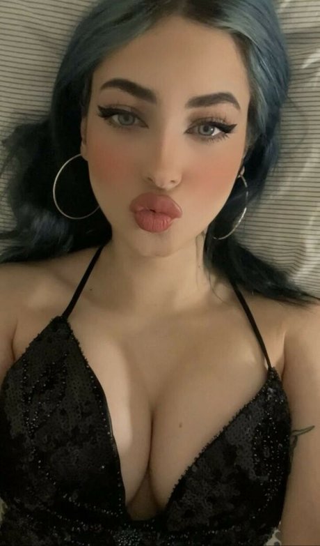 Mariemoone